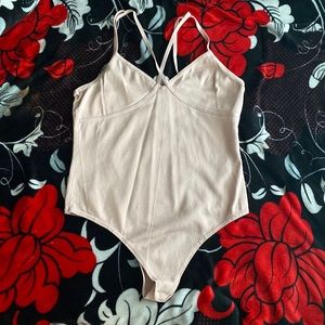 Guess bodysuit